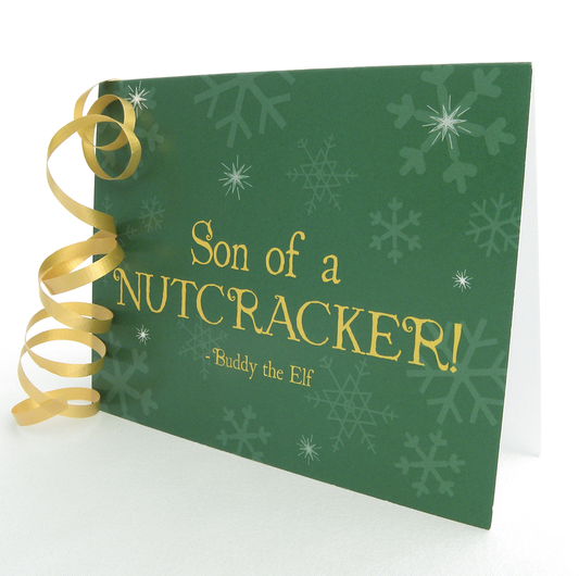 Son-of-a-Nutcracker card